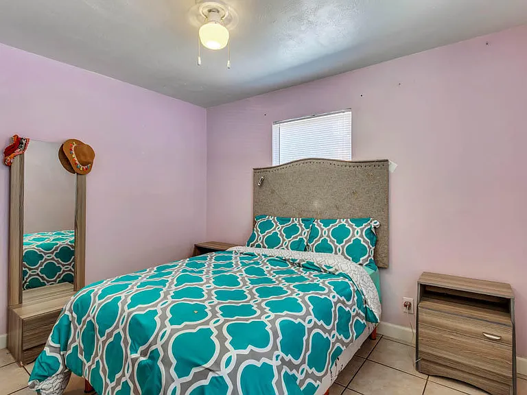 1001 Atwood Dr — Photo 22