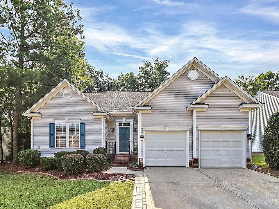 1st image of 644 Sunset Point Dr #62
