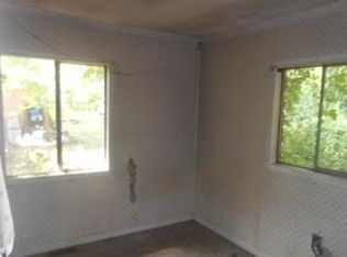 1910 Church St, Georgetown, SC 29440