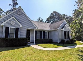 1005 Berkeley Dr, Clemson, SC 29631