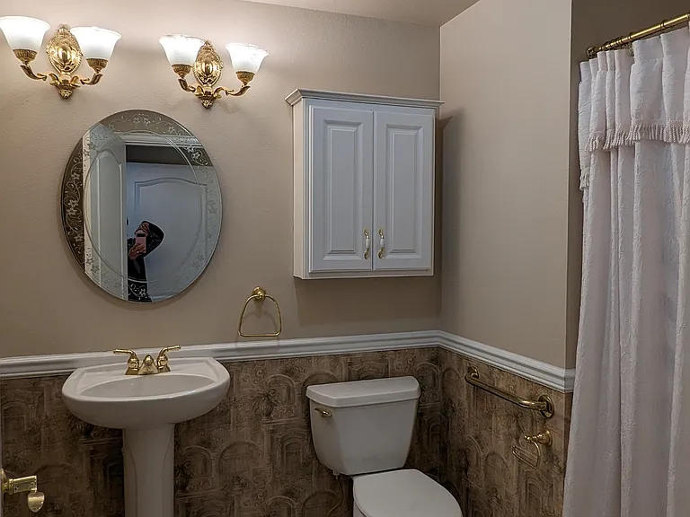 2431 Tyndell Cir SW #2431 — Photo 58