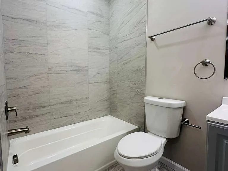 127 Harper Ave — Photo 8