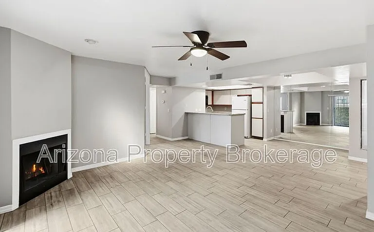 2935 N 68th St #110 — Photo 11