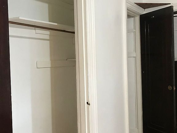 5th image of 4141A Magnolia Ave APT 2