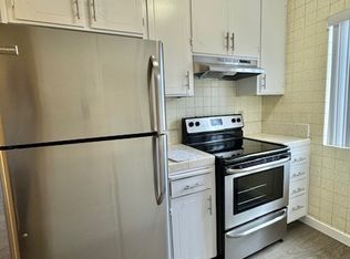 4336 Oregon St, San Diego, CA 92104