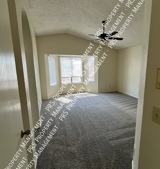 14846 S 27th St — Photo 13