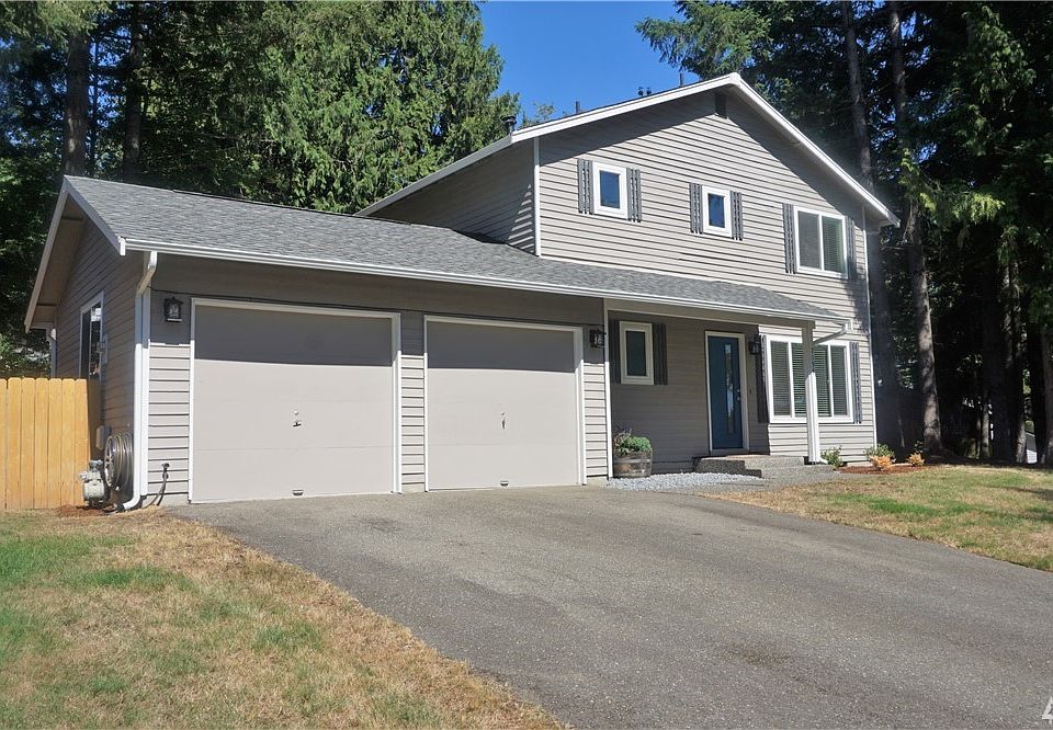 1st image of 7198 Harvard Ct NW