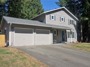 7198 Harvard Ct NW, Bremerton, WA 98311