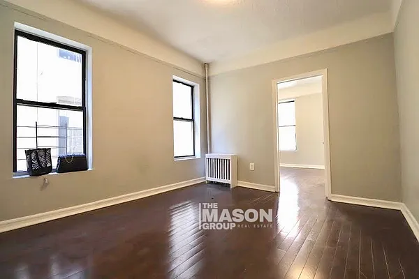 Rented by Mason Group LLC | media 16