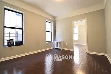 Rented by Mason Group LLC