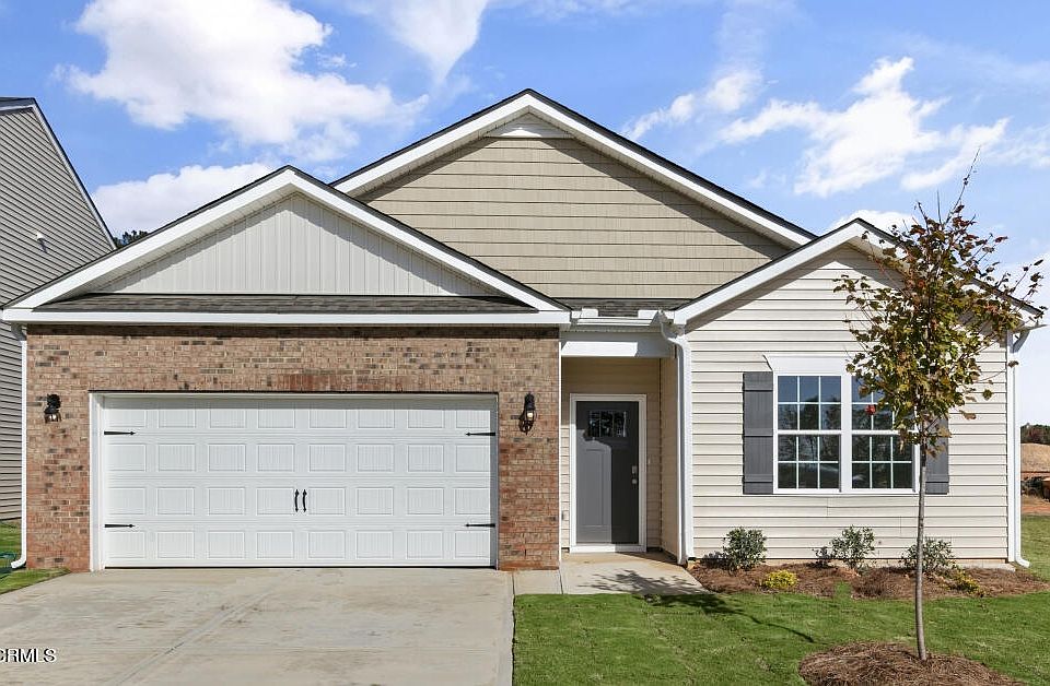 1st image of 199 David Hill Drive