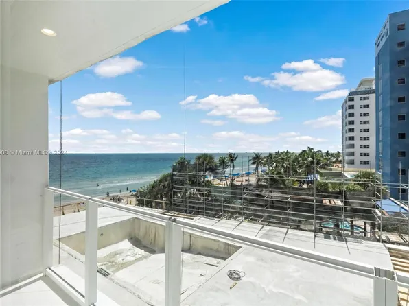 4100 Galt Ocean Dr APT 310, Fort Lauderdale, FL 33308