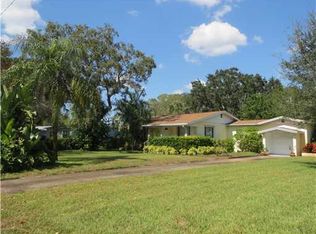 6001 Burlington Ave N, Saint Petersburg, FL 33710