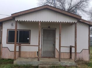 2054 Valley Rd, Willits, CA 95490