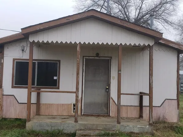 2054 Valley Road, Willits, CA 95490