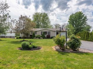 233 North Ave, Hilton, NY 14468