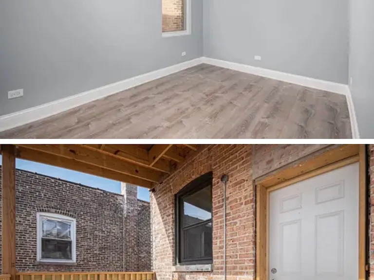 4107 W Cermak Rd — Photo 6