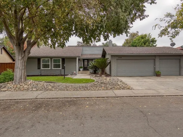 1104 Pyrite Way, Modesto, CA 95355