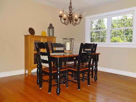 Deepwoods front 062116 (1280x720) 1 (7)