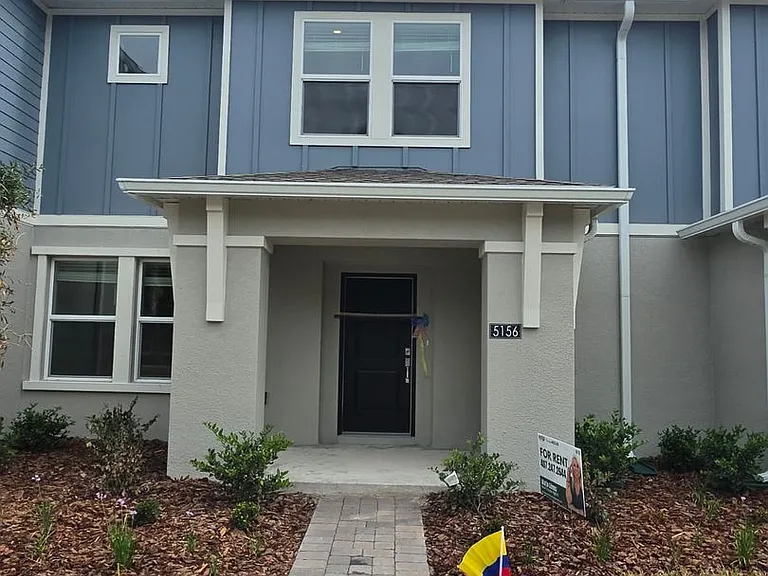 5156 Clay Whaley Rd — Photo 2