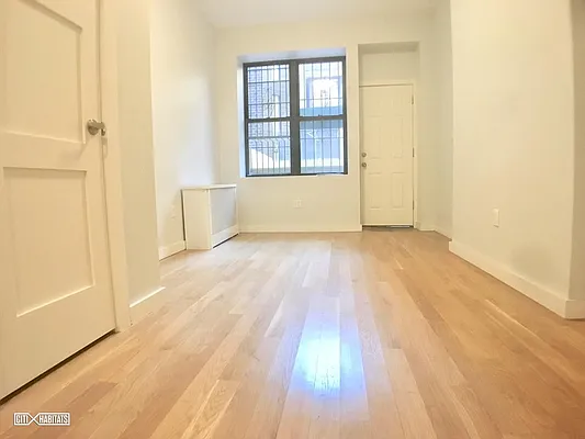 Rented by Citi Habitats | media 2