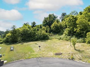 4050 Castor Ln Lot 15, Finleyville, PA 15332