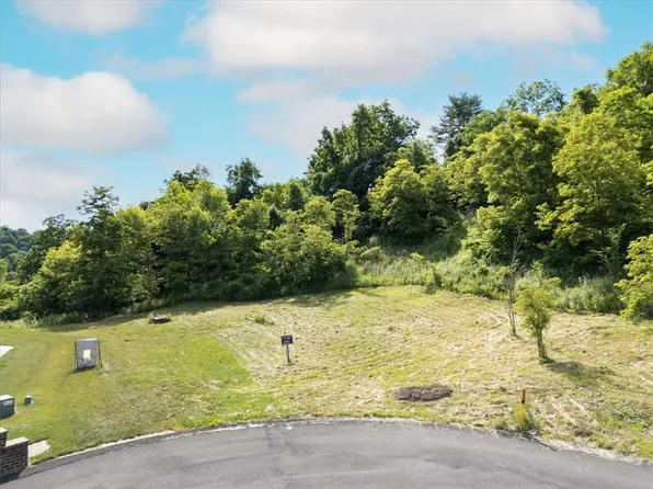 4050 Castor Ln Lot 15, Finleyville, PA 15332