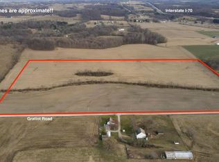 0 Gratiot Rd, Heath, OH 43056