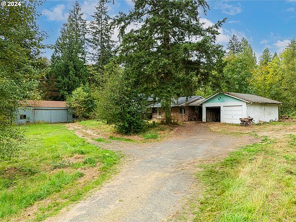 3rd image of 16600 NE 152nd Ave