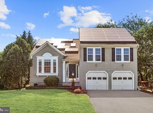 13422 Chads Ter, Hagerstown, MD 21740