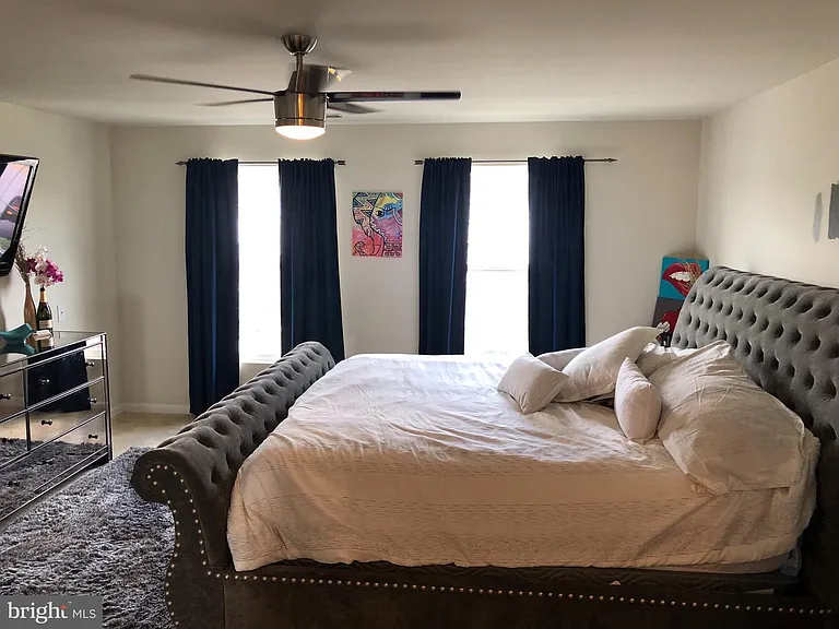 2933 Gilder Way #75 — Photo 11