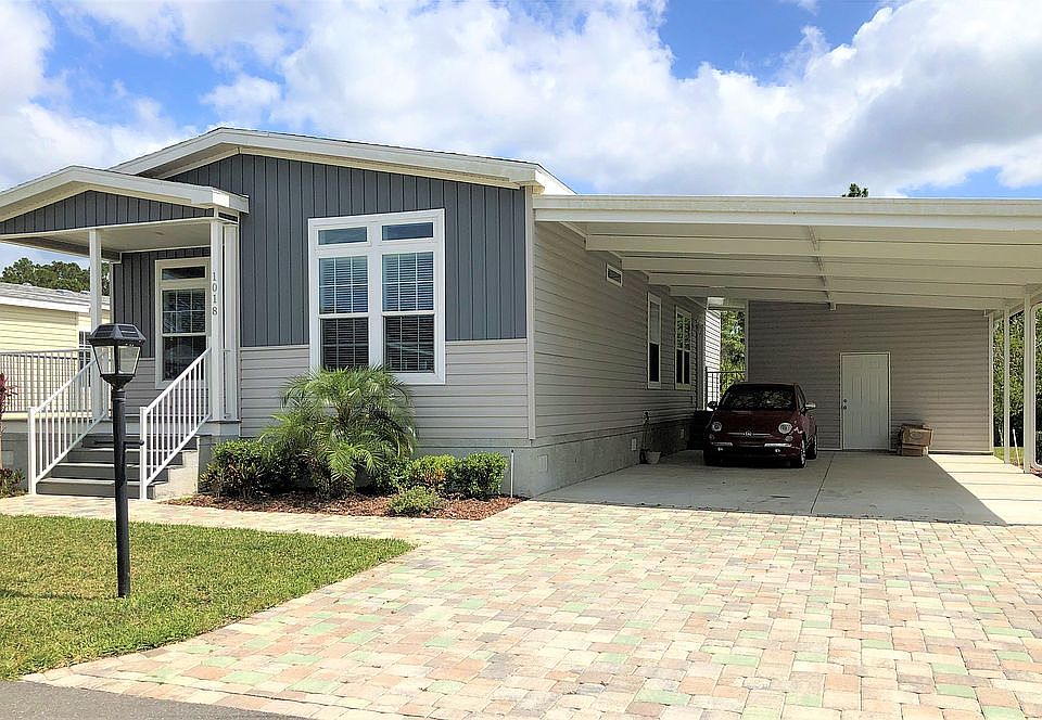 1st image of 1018 Chapel Creek Ln