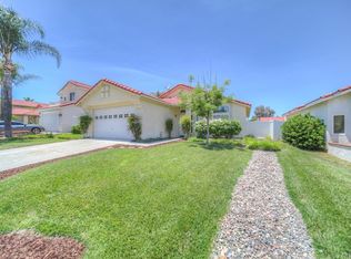 32755 Hislop Way, Temecula, CA 92592