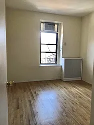 Rented by Four Seasons of NY Inc