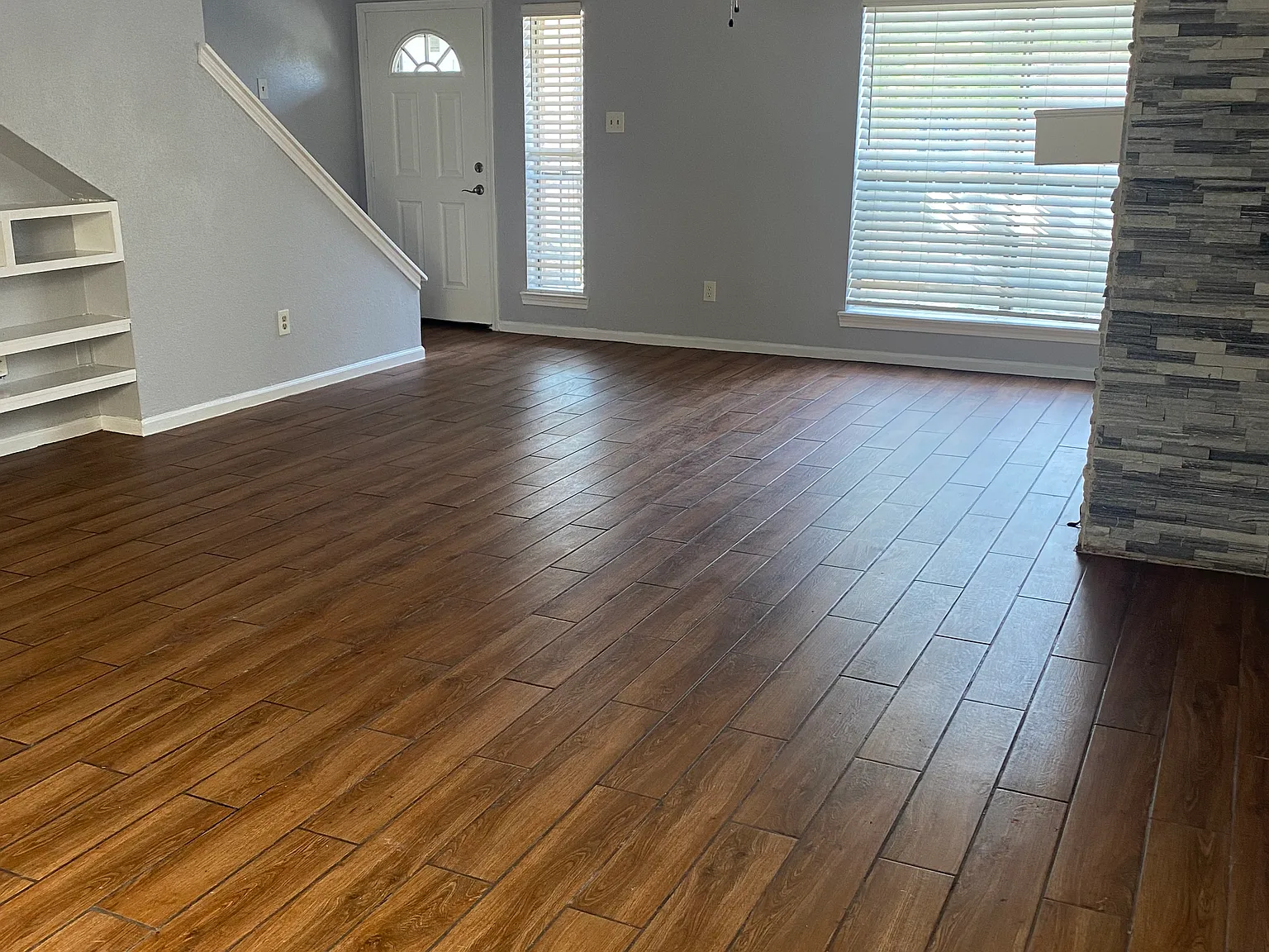 2019 Place Rebecca Ln — Photo 4