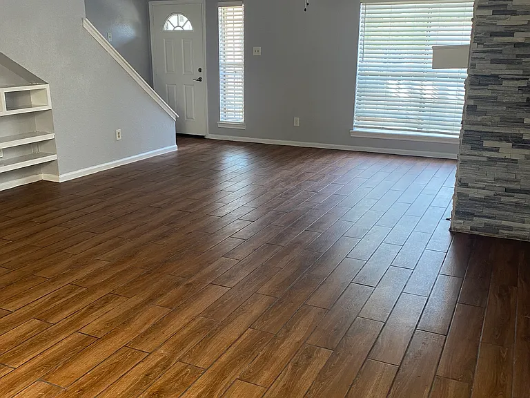 2019 Place Rebecca Ln #G4 — Photo 4