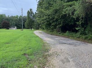 375 Newtown Rd, White Stone, VA 22578