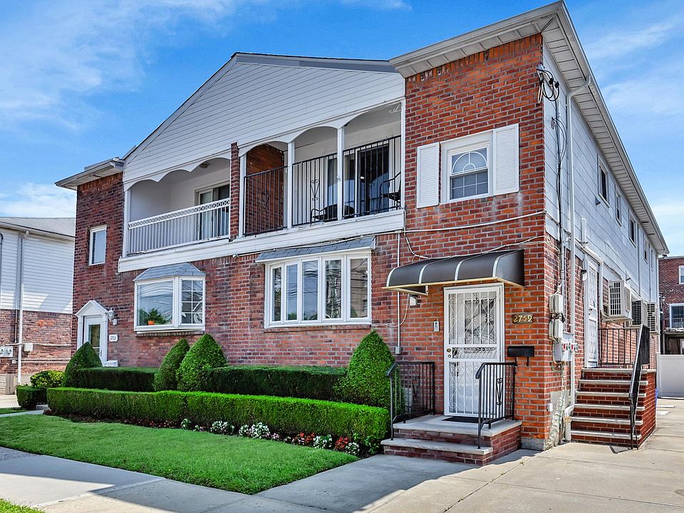 1st image of 2759 Strickland Ave