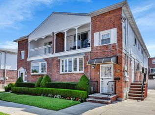2759 Strickland Ave, Brooklyn, NY 11234