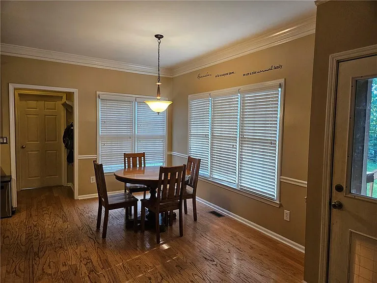2545 Cobble Creek Ln — Photo 23