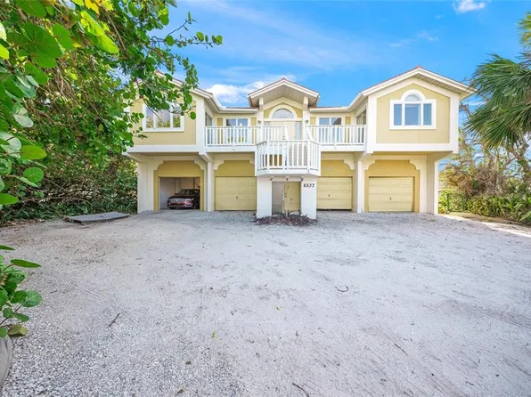 6537 Gulf Of Mexico Dr, Longboat Key, FL 34228