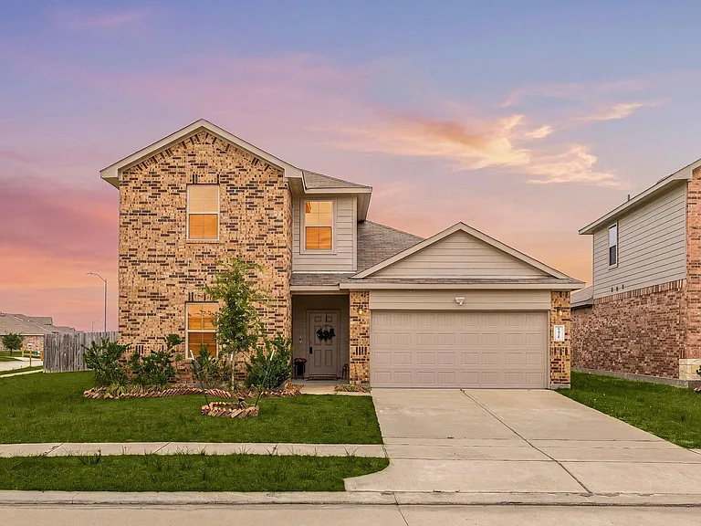 5326 Shady Olive St — Photo 41