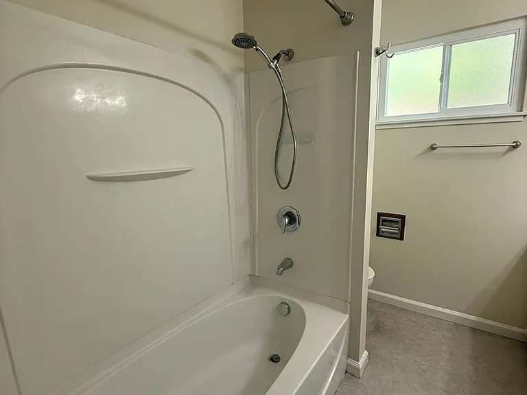 1244 Martha Way — Photo 16