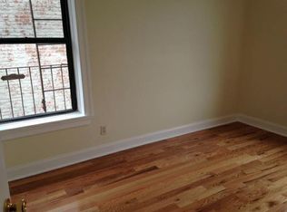 7112 3rd Ave, Brooklyn, NY 11209