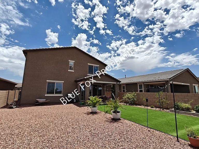 34924 S Stargazer Ave — Photo 16