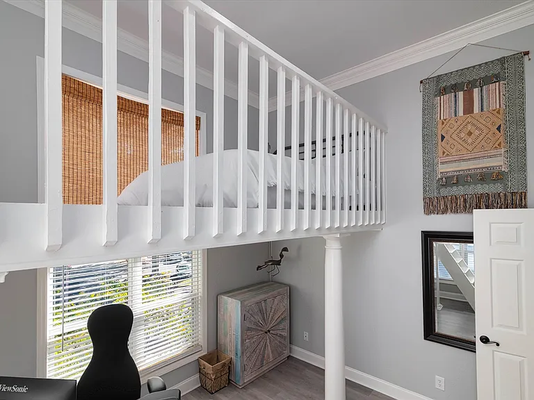 18651 Vineyard Point Ln — Photo 19