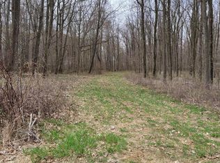 Summit Rd, Leonidas, MI 49066