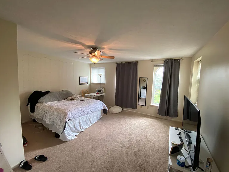 Summit St 1722 GW2 — Photo 13