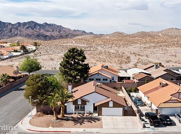 4th image of 612 Paloma Dr
