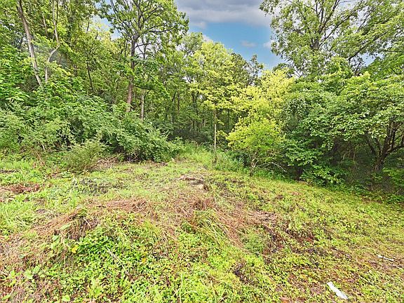 5th image of 6984 Old Kellogg Rd
